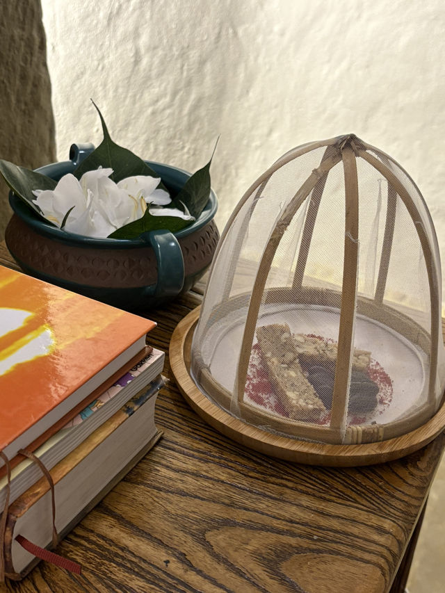 ネパールのチトワン ネパールのチトワン