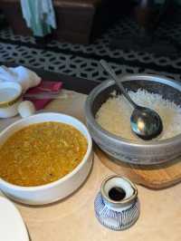 Super high CP value Michelin 1 ⭐ in Shanghai