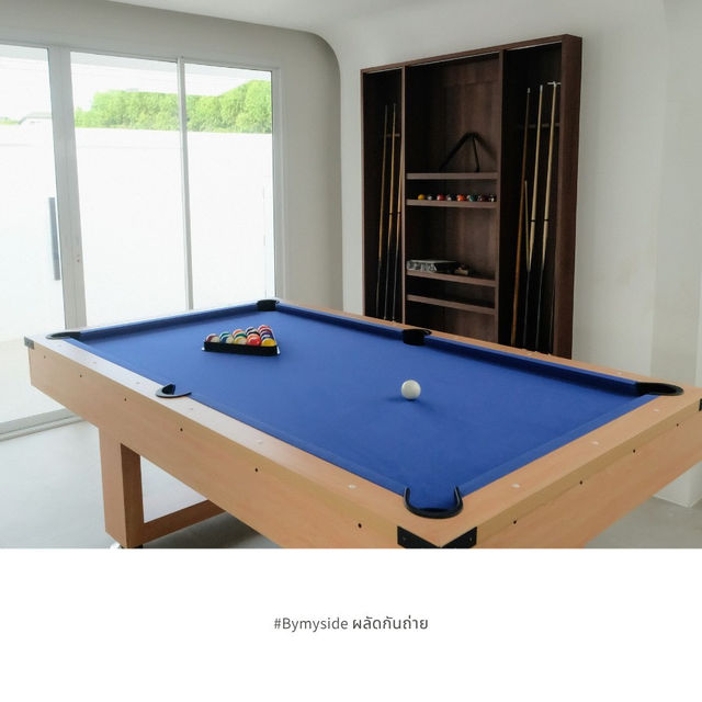 🏖 วิลล่าส่วนตัวใจกลางพัทยา — P22 Villa Pattaya 🏖 วิลล่าส่วนตัวใจกลางพัทยา — P22 Villa Pattaya