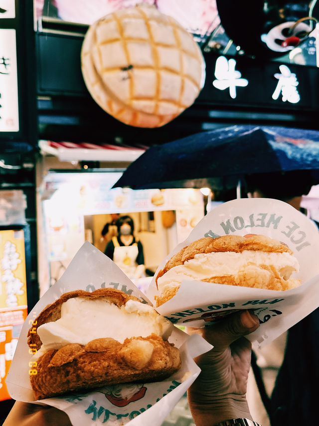 🇯🇵A MUST-EAT IN OSAKA🇯🇵DON’t miss this👍😋