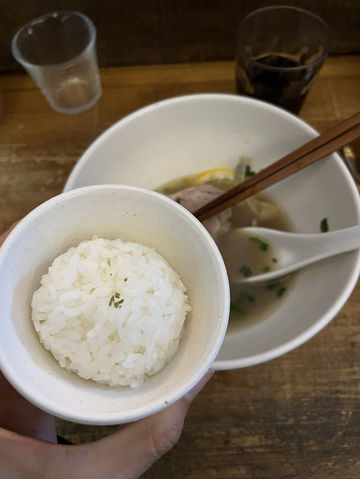 셀럽들의 합정 라멘 맛집🍜 셀럽들의 합정 라멘 맛집🍜