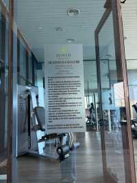 Poolside Moments🏊‍♂️