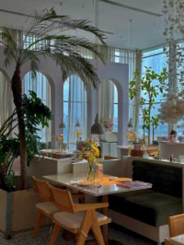 北京 約會好地方