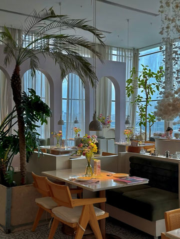 北京 約會好地方