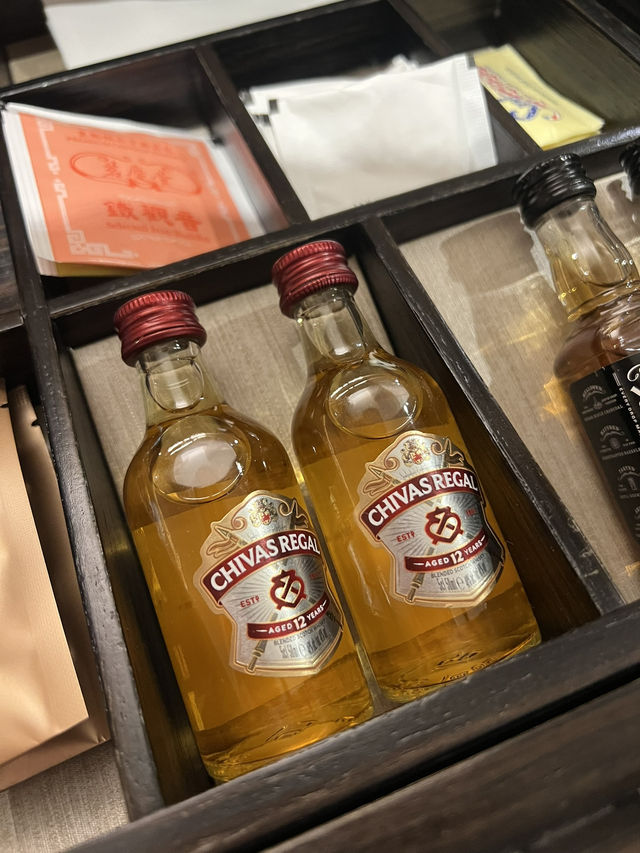 香港酒店之旅-香港君悅酒店🏨 香港酒店之旅-香港君悅酒店🏨