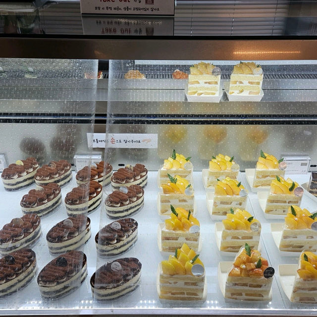 ๐โ๏ธ์ง์ฃผ ๊ธ์ฐ ๋ํ ๋ฒ ์ด์ปค๋ฆฌ ์นดํํ์ฐ์ค ์ค๋ธ ๊ธ์ฐ ๐โ๏ธ์ง์ฃผ ๊ธ์ฐ ๋ํ ๋ฒ ์ด์ปค๋ฆฌ ์นดํํ์ฐ์ค ์ค๋ธ ๊ธ์ฐ