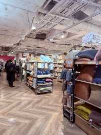 Osaka Shop Finds🌸  