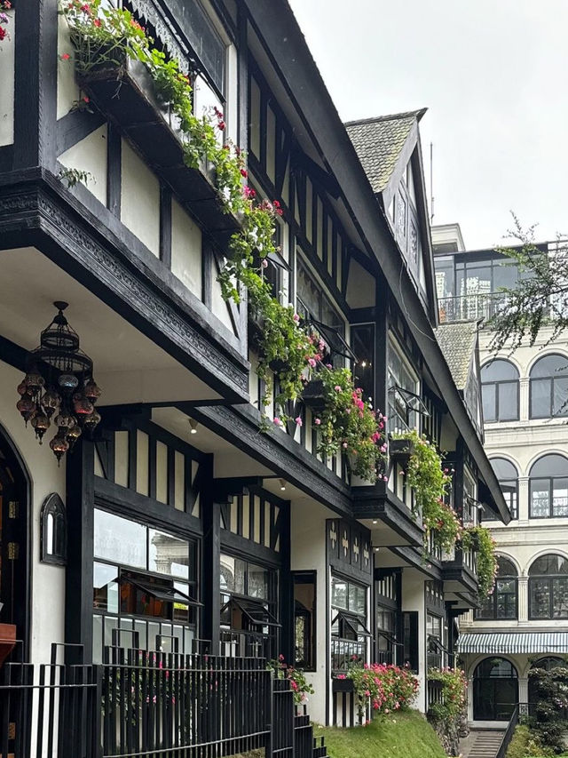 Bandung - Kota Kembang Bandung - Kota Kembang