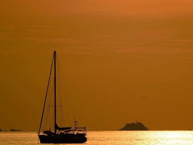 เกาะหลีเป๊ะ เกาะหลีเป๊ะ