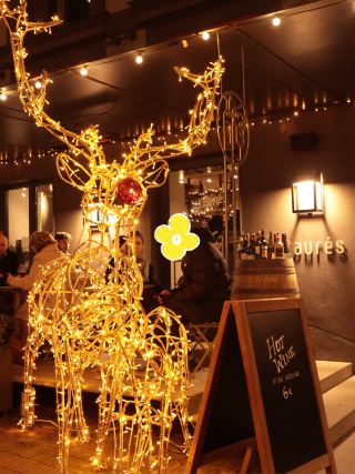 【冬季波羅的海三國】立陶宛 維爾紐斯