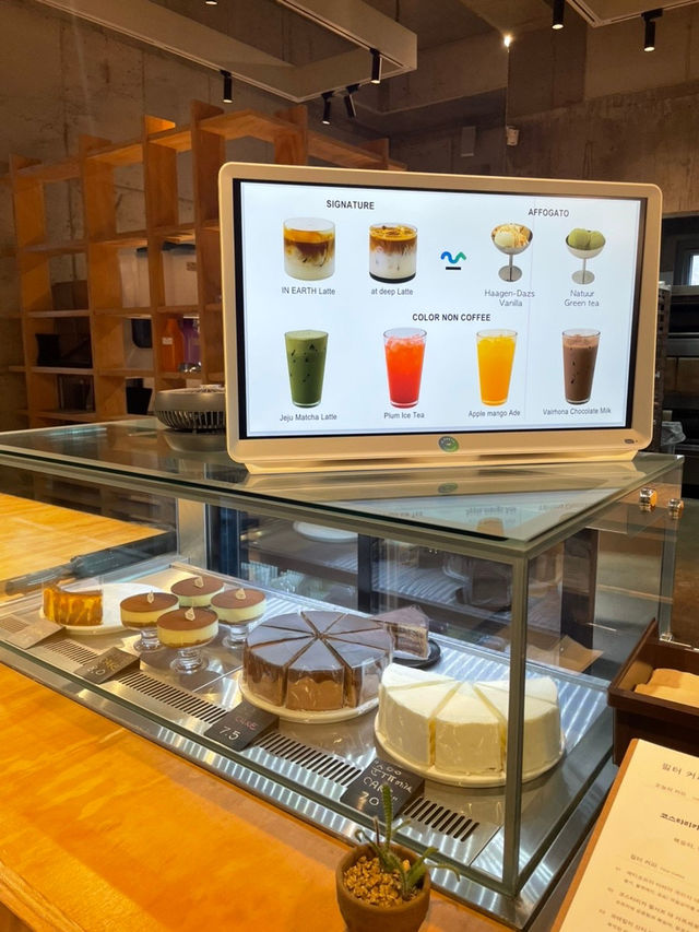 ๐ฅ๐์ธ์ฐ ๋๊ตฌ ๋ํ ์นดํ ์ธ์ผ์ค์ปคํผ ๐ฅ๐์ธ์ฐ ๋๊ตฌ ๋ํ ์นดํ ์ธ์ผ์ค์ปคํผ