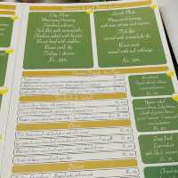 🇩🇰 Restaurant & Cafe Nytorv: Cozy Danish Classics in Copenhagen's Heart