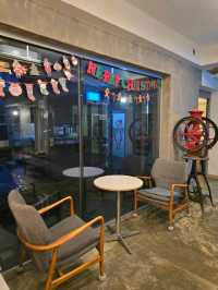 매일 눈내리는 경주 크리스마스 데이트코스🎄