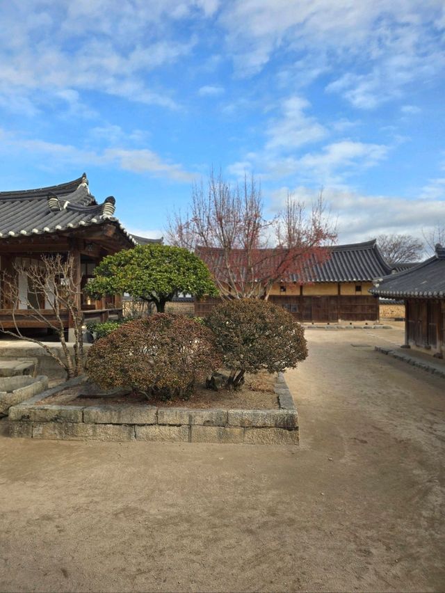 꼭 한번 가봐야할 대표적인 경주의 관광명소💛 꼭 한번 가봐야할 대표적인 경주의 관광명소💛