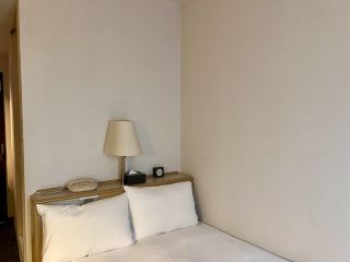 Affordable and Convenient Accommodation for Your Mito Trip