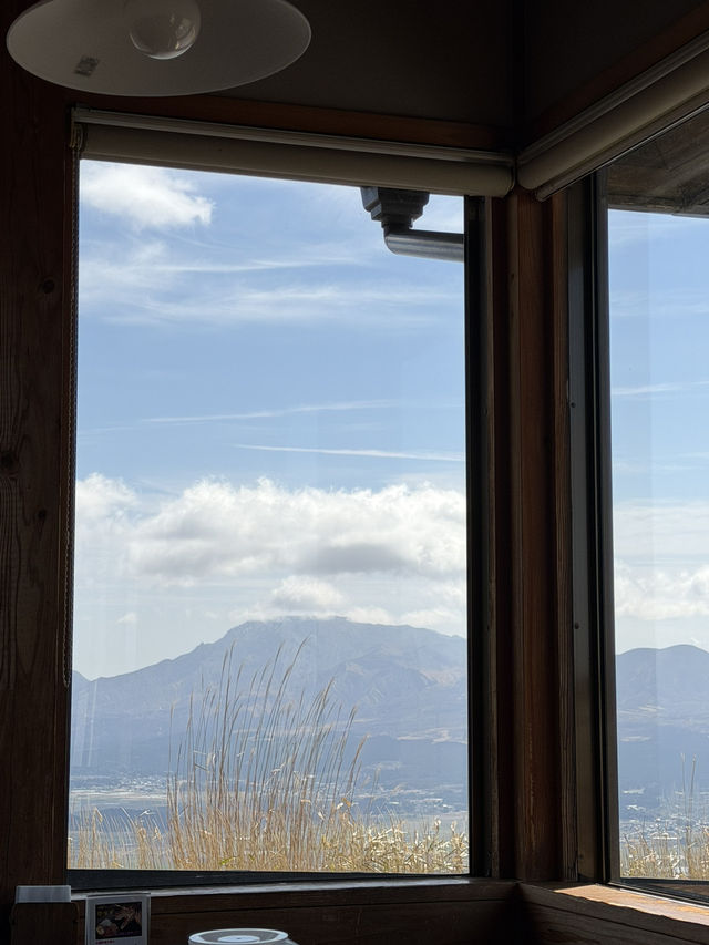 彼氏とちょこっと熊本味わった