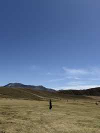 Mount Aso 阿蘇山🌋