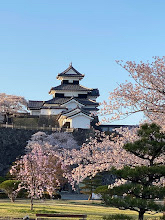 会津若松城。 | Trip.com 会津若松