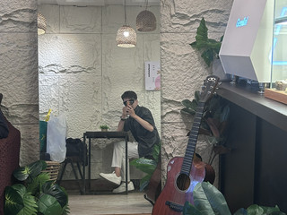 🇵🇭【Intramuros, Manila｜MK Cookies & Pastries, a dessert time to relieve a tired walk】
