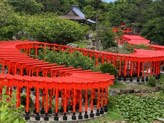 [Aomori] See How Much You Can Fit into a 3-Day, 2-Night Trip! The Ultimate Scenic and Seafood Itinerary from Hokkaido by Ferry.