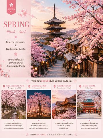 京都の四季、何月にいくと…何に出会える？。 | Trip.com 京都