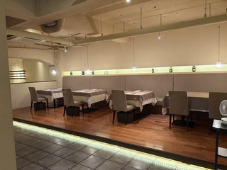 名古屋・鶴舞隱世法國菜「La Trilogie」嘅奢華Lunch。