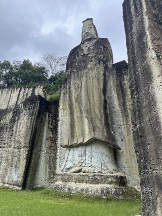 我們在宇都宮（栃木縣）的一日遊行程！