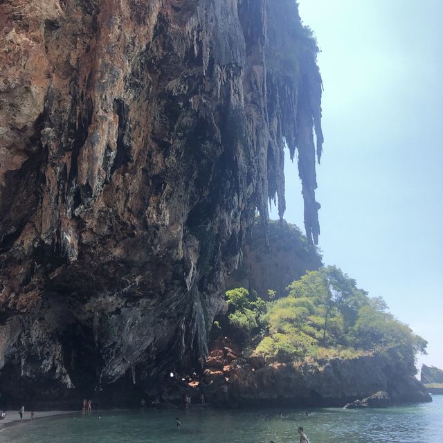 Krabi 