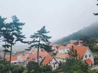 남해 4_독일마을