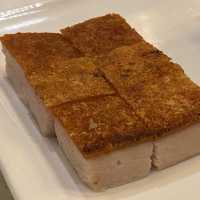 명동 딤섬 맛집 크리스탈제이드 소공점