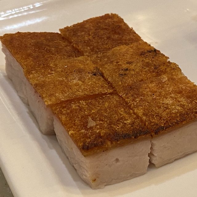 명동 딤섬 맛집 크리스탈제이드 소공점