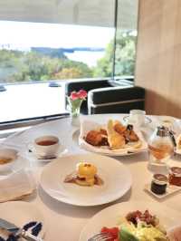 【究極の美食リゾート】賢島の泊まれる極上レストラン