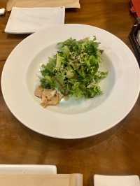 【ソウル安国🇰🇷ヌイジョ】予約必須‼️韓屋で韓定食を☺️