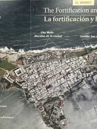 Must visit in San Juan 