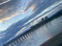 Best trips 