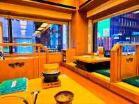 蟹道樂總店