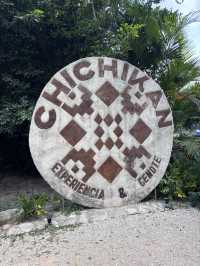 Chichen Itza ปีระมิดเม็กซิโก 🇲🇽 