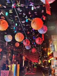 Tripcom Enchanted🌌