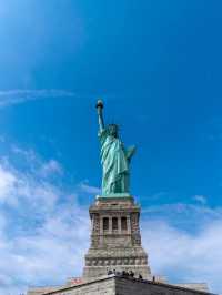 🌍 The Top 10 Most Famous Landmarks in the World ✈️🏛️