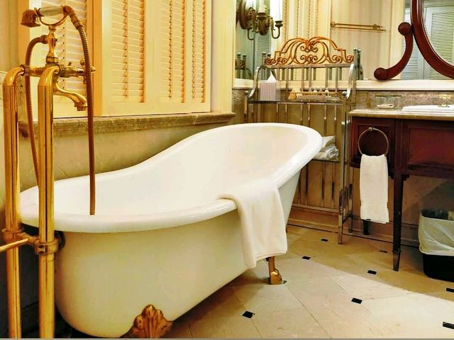 🃏罕❗️澳門寧靜海景酒店🏞 🃏罕❗️澳門寧靜海景酒店🏞