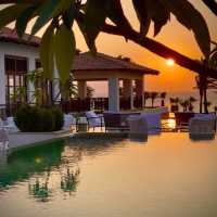 Grecotel Kos LUX ME Kos Imperial 🌅🌴🐚