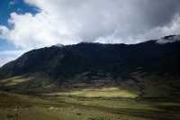 Zen in the Himalayas