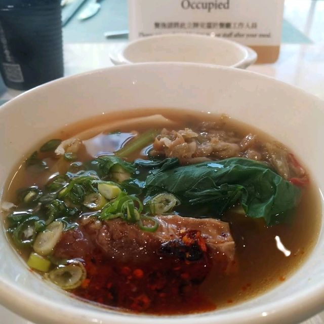 🌺台北美福大飯店🌸感受五星級的氣派