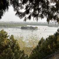 Summer Palace 🇨🇳
