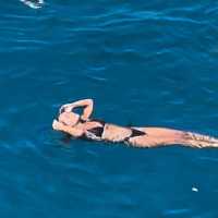 Cyprus has to offer 