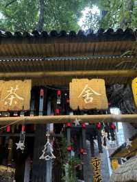 Exploring Shibati – Chongqing’s Old Street Frozen in Time