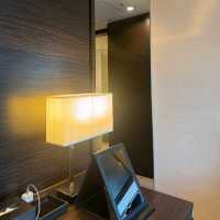 Mitsui Garden Hotel Ginza Premier