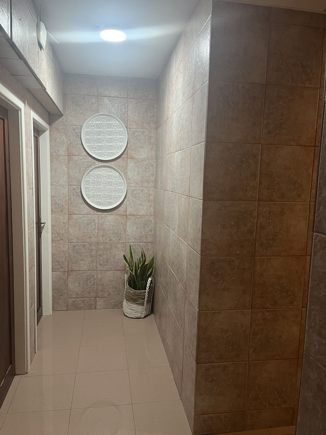 Hostel Residencia Cardona Arrecife Lanzarote 🇪🇸