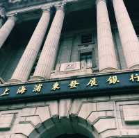One Day in Shanghai: A Perfect City Adventure