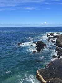 Perfect Tenerife Itinerary 